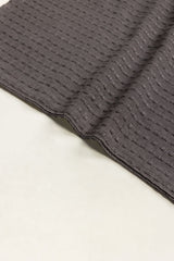 AW24-Grey Placemat