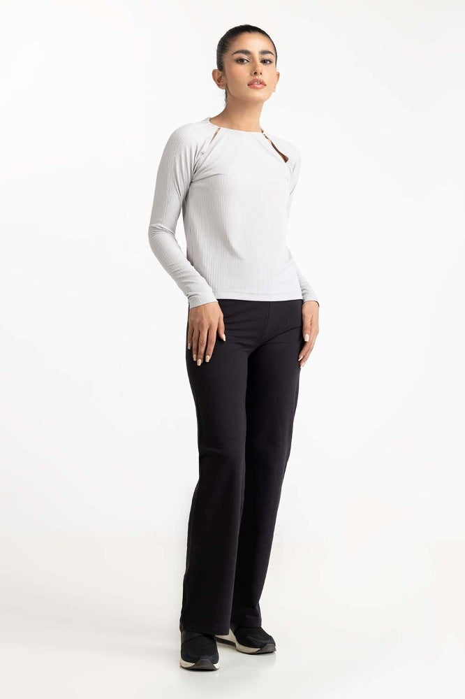 Grey Top WM-KTP23-110