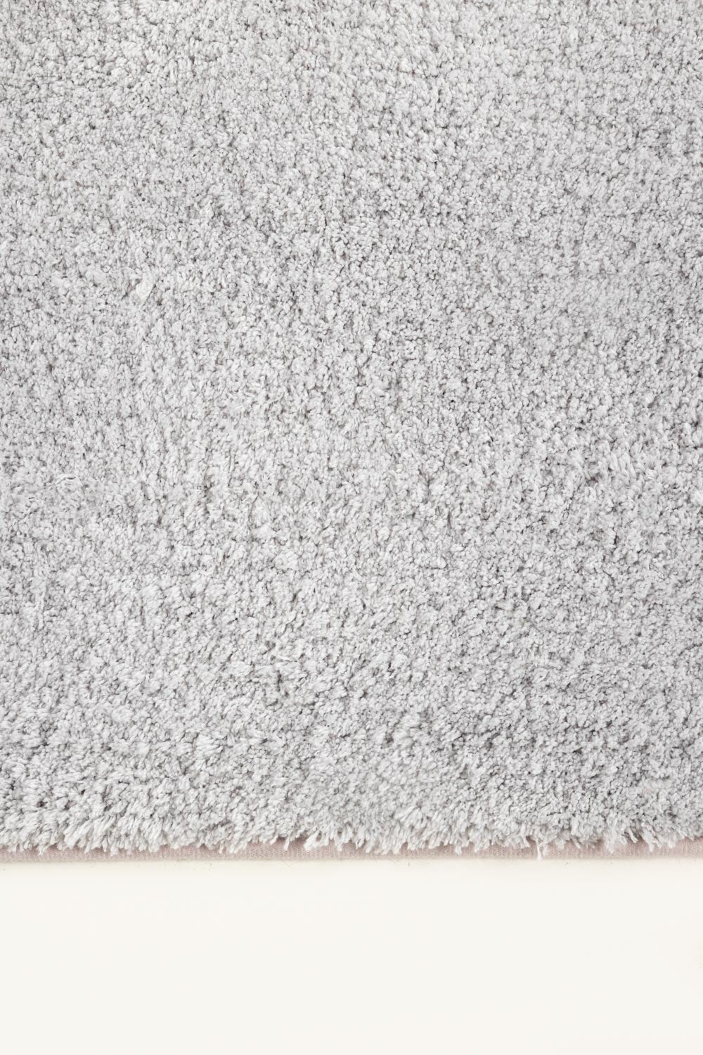 Grey Vapour Bath Mat