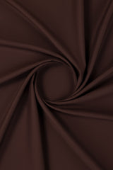 GUL 90 Fresher Unstitched Fabric Blended with Gift Box