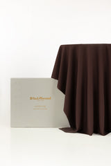 GUL 90 Fresher Unstitched Fabric Blended with Gift Box