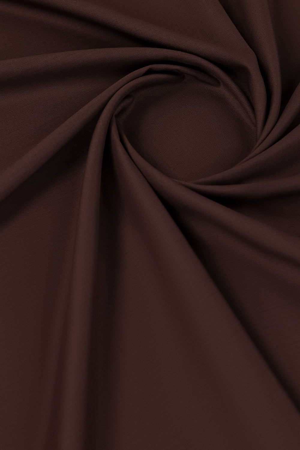 GUL 90 Fresher Unstitched Fabric Blended with Gift Box