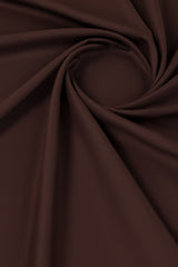 GUL 90 Fresher Unstitched Fabric Blended with Gift Box
