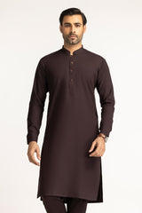GUL 90 Fresher Unstitched Fabric Blended