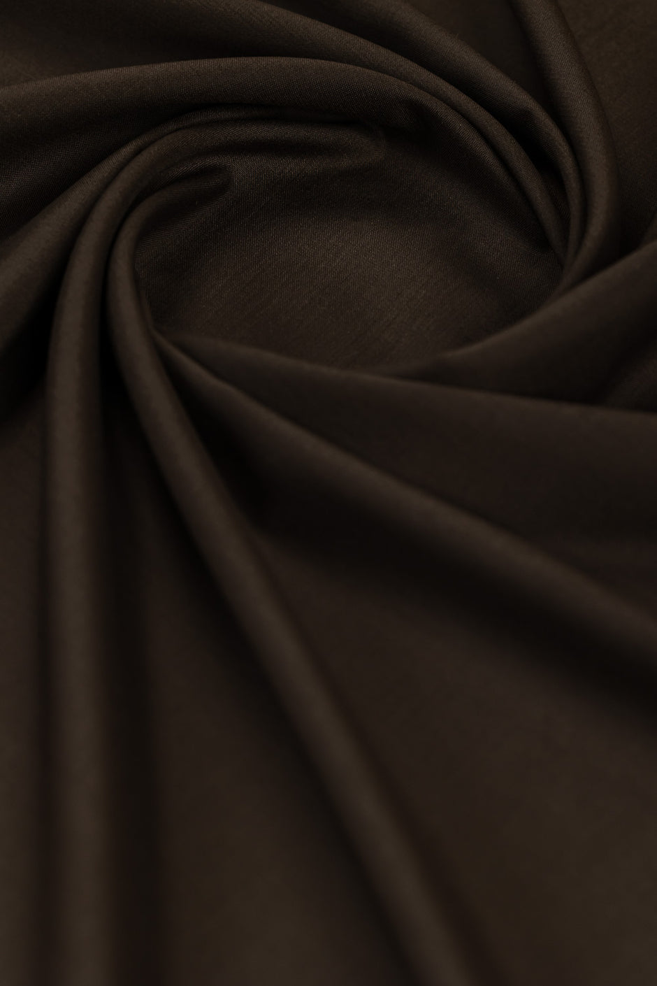 GUL 90 Fresher Unstitched Fabric Blended with Gift Box
