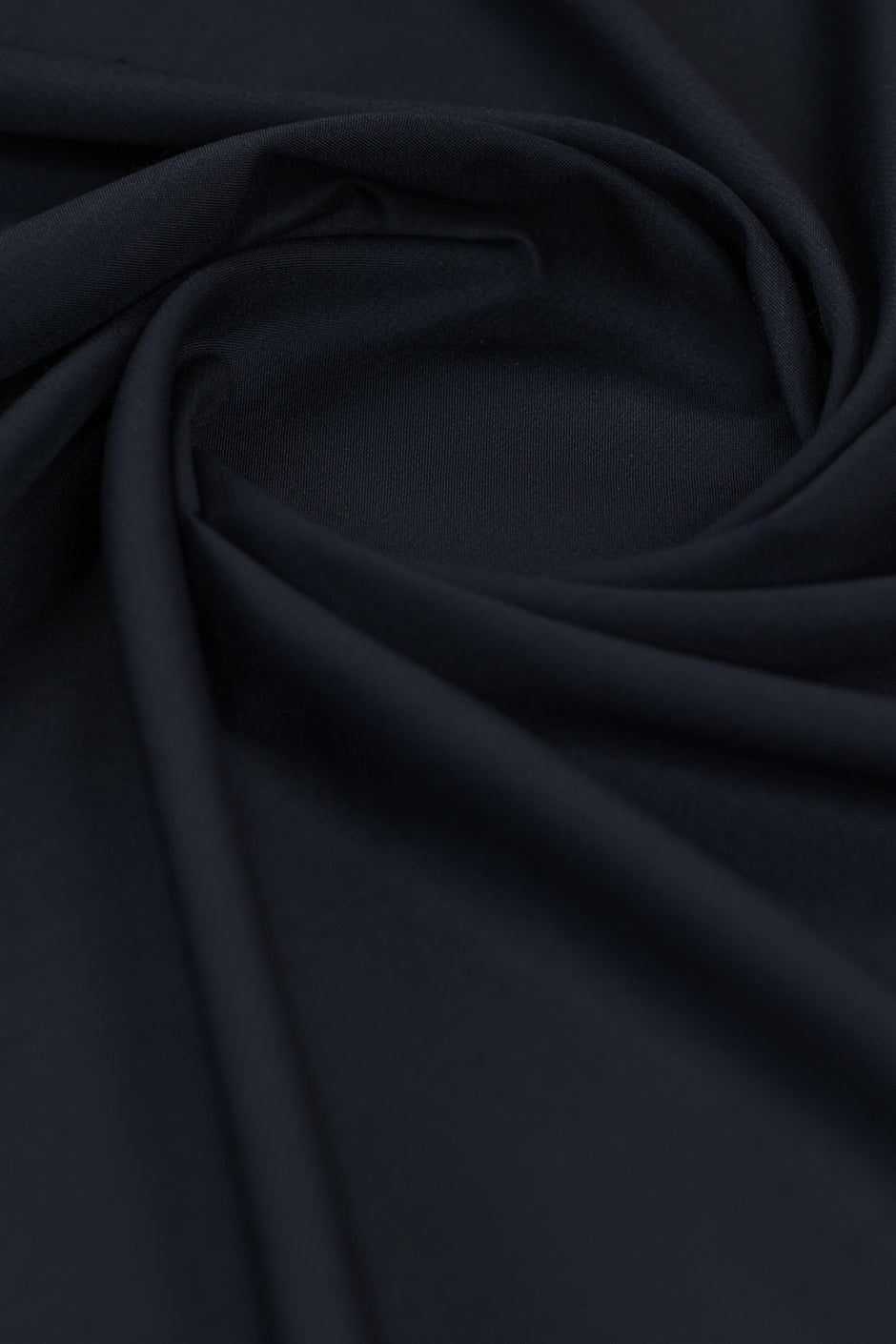 GUL 90 Fresher Unstitched Fabric Blended with Gift Box