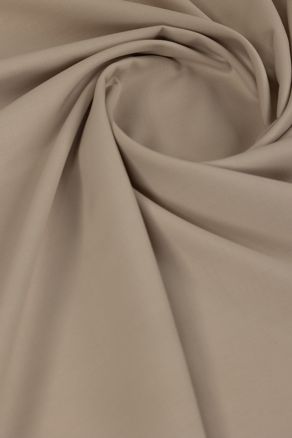 GUL 90 Fresher Unstitched Fabric Blended with Gift Box
