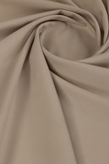 GUL 90 Fresher Unstitched Fabric Blended with Gift Box