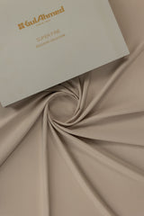 GUL 90 Fresher Unstitched Fabric Blended with Gift Box
