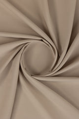 GUL 90 Fresher Unstitched Fabric Blended with Gift Box