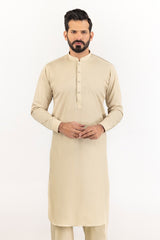 GUL 90 Fresher Unstitched Fabric Blended