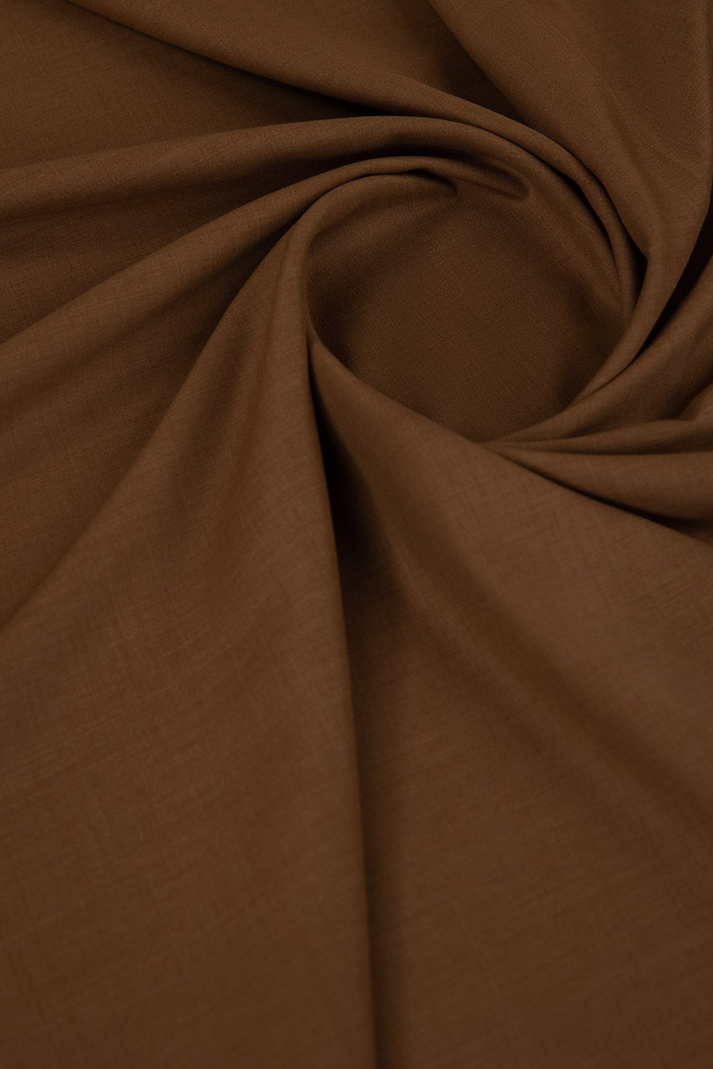 GUL 90 Fresher Unstitched Fabric Blended with Gift Box