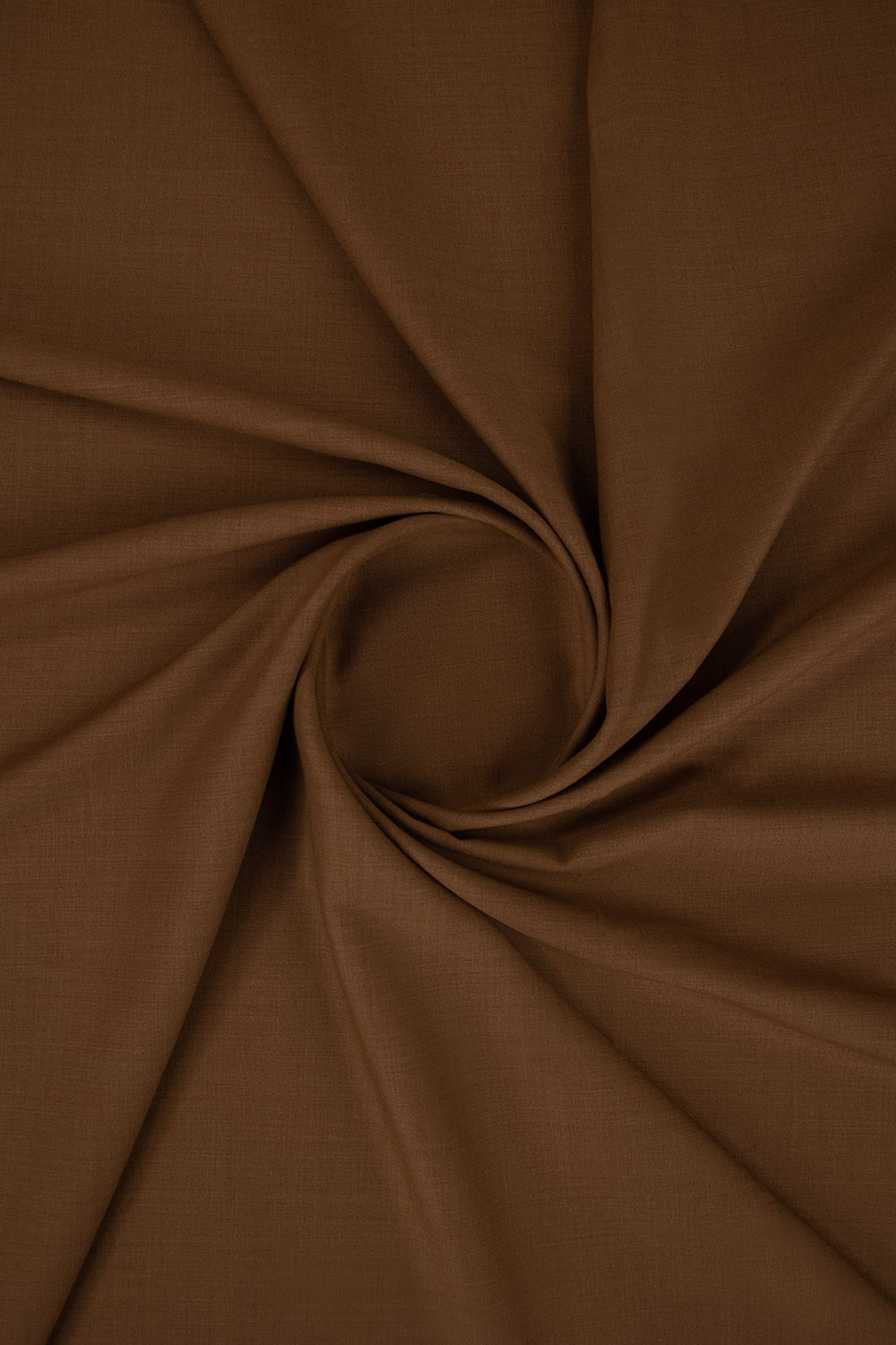 GUL 90 Fresher Unstitched Fabric Blended with Gift Box