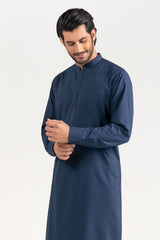 GUL 90 Fresher Unstitched Fabric Blended