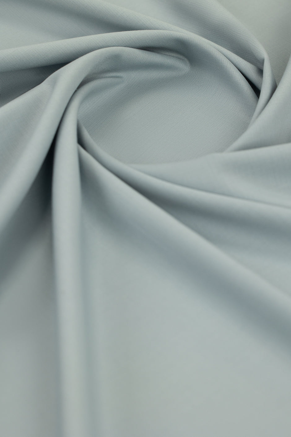 GUL 90 Fresher Unstitched Fabric Blended with Gift Box