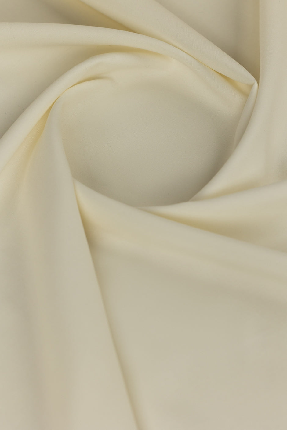 GUL 90 Marine Candy Unstitched Fabric Blended with Gift Box