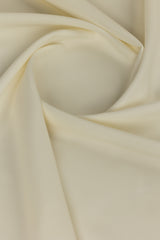 GUL 90 Marine Candy Unstitched Fabric Blended with Gift Box