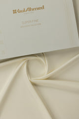 GUL 90 Marine Candy Unstitched Fabric Blended with Gift Box