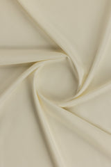GUL 90 Marine Candy Unstitched Fabric Blended with Gift Box