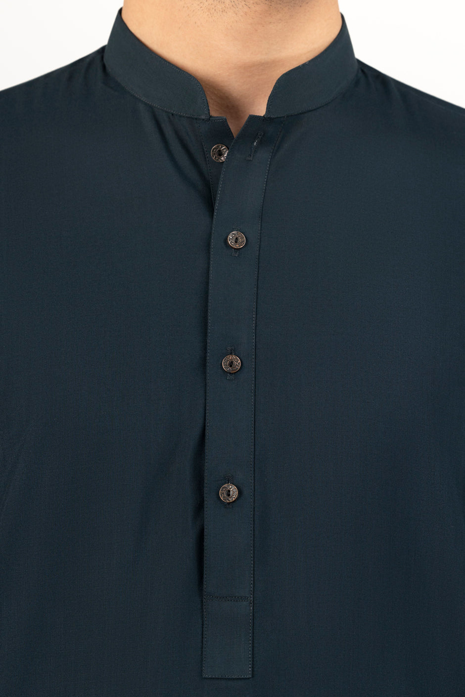 GUL 90 Marine Candy Unstitched Fabric Blended-LF