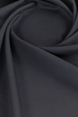 GUL 90 Marine Candy Unstitched Fabric Blended with Gift Box
