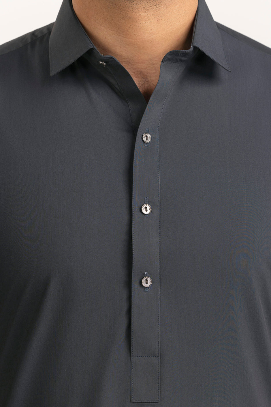 GUL 90 Marine Candy Unstitched Fabric Blended