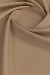 GUL 90 Marine Candy Unstitched Fabric Blended with Gift Box
