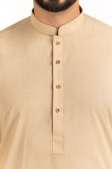 GUL 90 Marine Candy Unstitched Fabric Blended