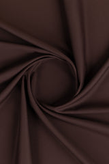 GUL 90 Marine Candy Unstitched Fabric Blended with Gift Box