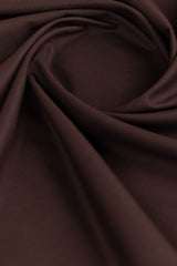 GUL 90 Marine Candy Unstitched Fabric Blended with Gift Box