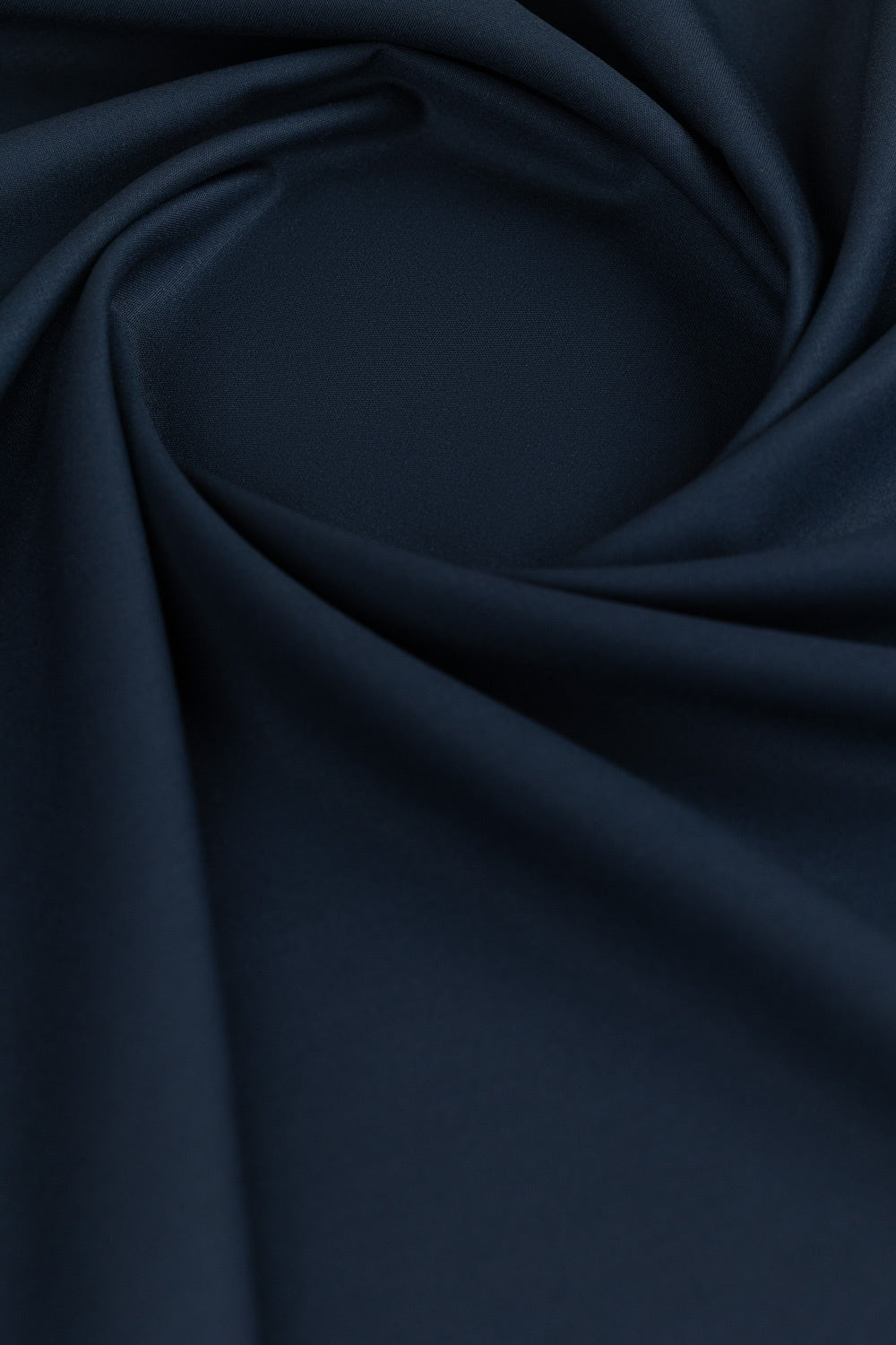 GUL 90 Marine Candy Unstitched Fabric Blended with Gift Box