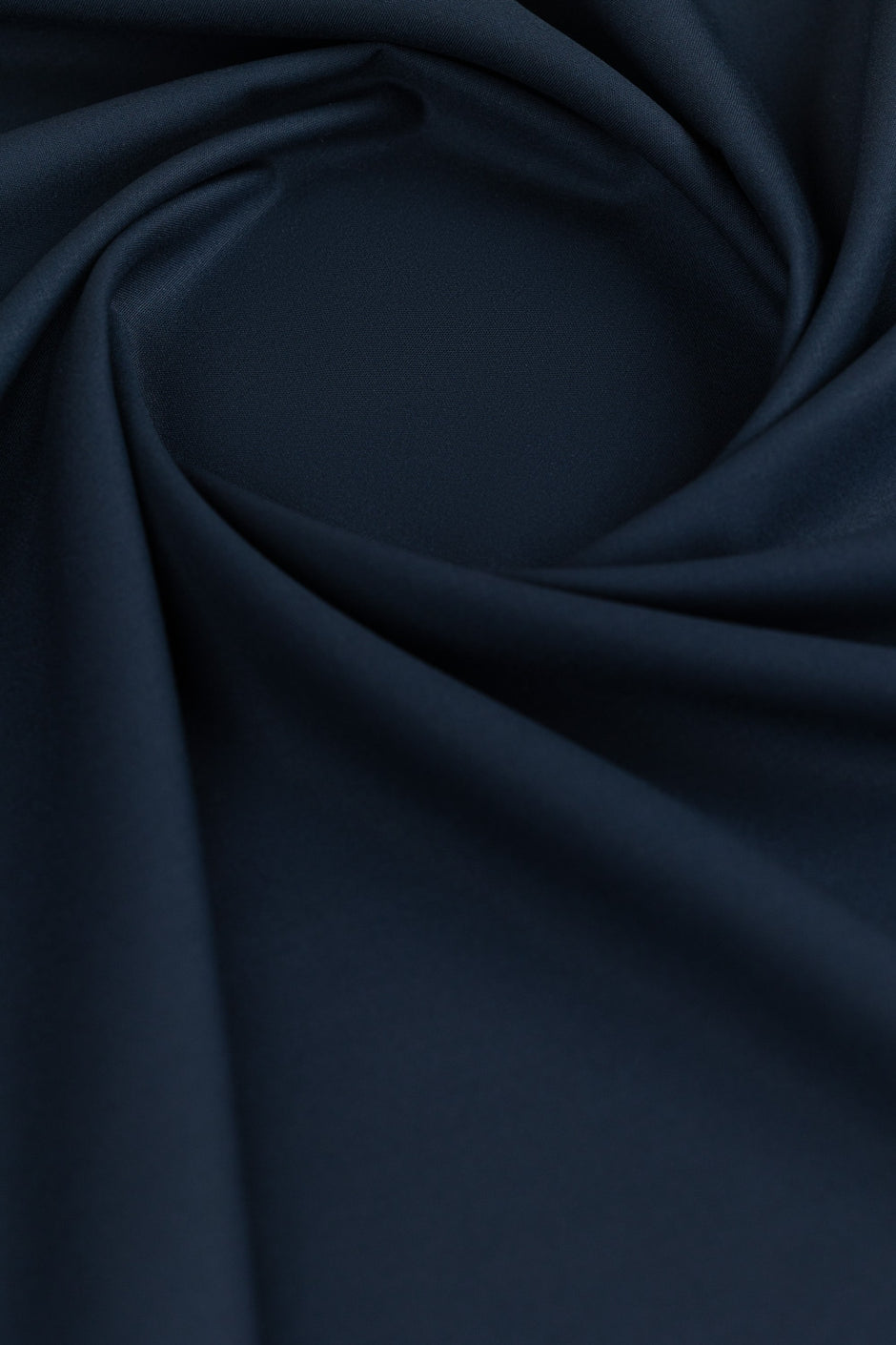 GUL 90 Marine Candy Unstitched Fabric Blended with Gift Box