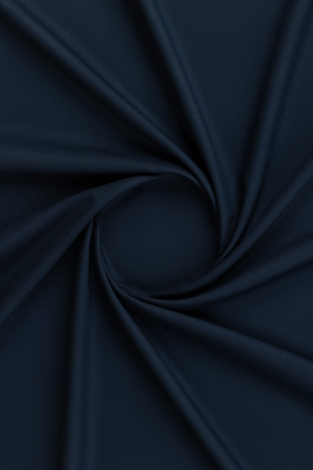 GUL 90 Marine Candy Unstitched Fabric Blended with Gift Box