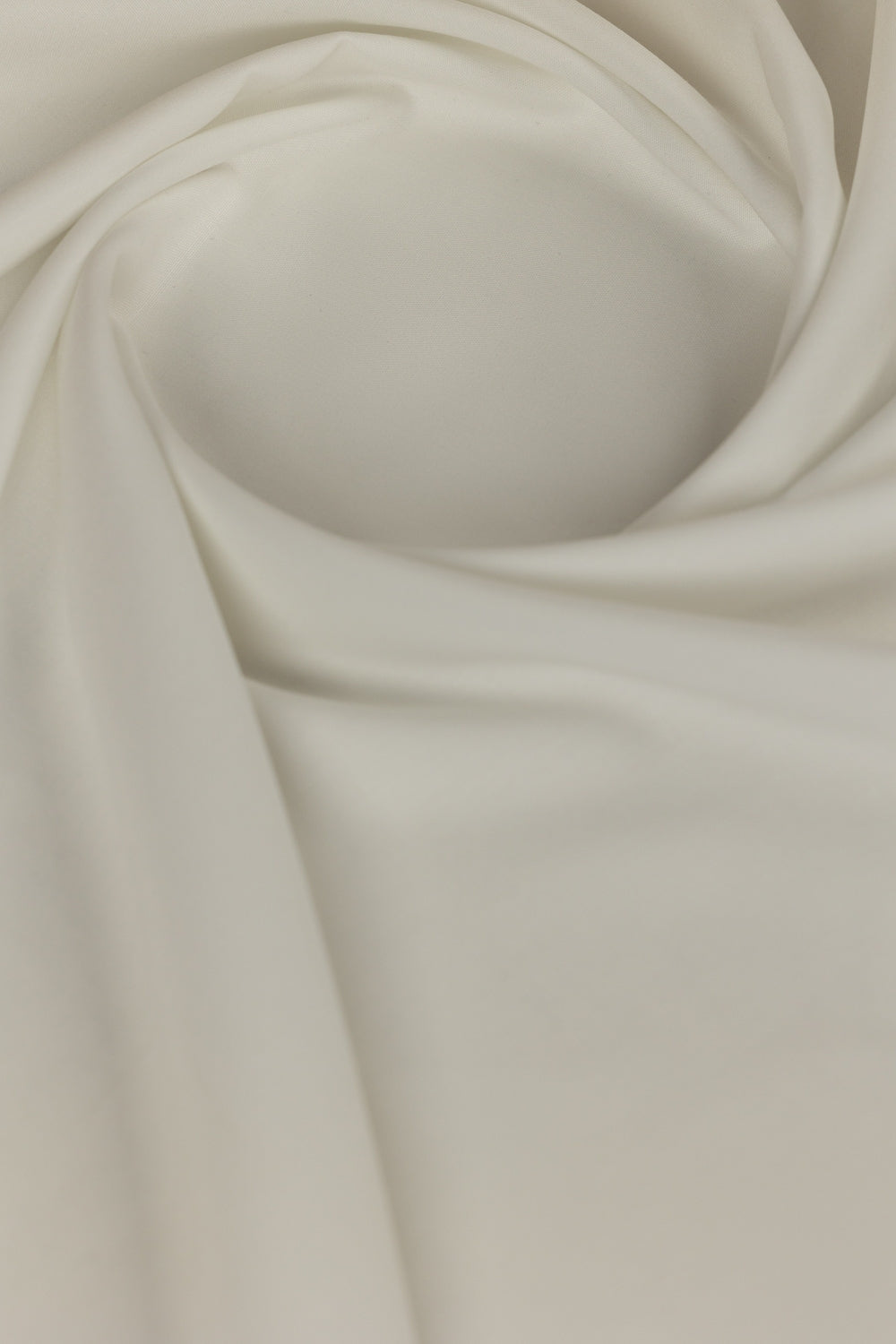 GUL 90 Marine Candy Unstitched Fabric Blended with Gift Box