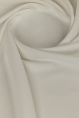 GUL 90 Marine Candy Unstitched Fabric Blended with Gift Box