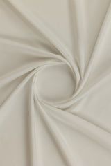 GUL 90 Marine Candy Unstitched Fabric Blended with Gift Box