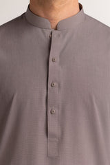 GUL 90 Marine Candy Unstitched Fabric Blended
