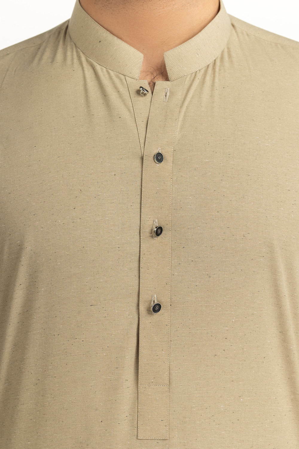 Gul 900 Artisto Unstitched Fabric Blended-LF