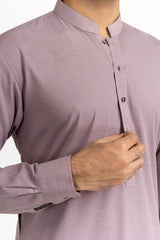 Gul 900 Artisto Unstitched Fabric Blended-LF