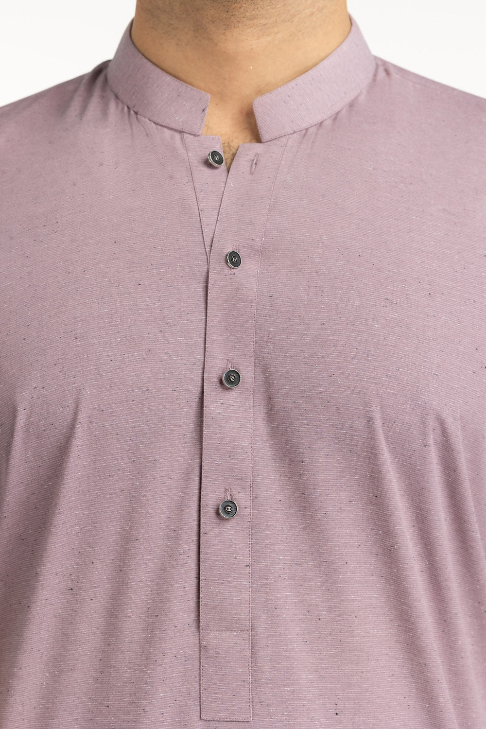 Gul 900 Artisto Unstitched Fabric Blended-LF