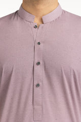 Gul 900 Artisto Unstitched Fabric Blended-LF