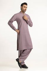 Gul 900 Artisto Unstitched Fabric Blended-LF