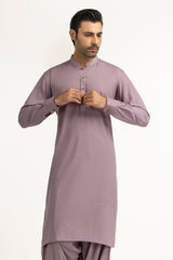 Gul 900 Artisto Unstitched Fabric Blended-LF