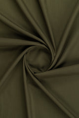 Gul 900 Ascend Unstitched Fabric Blended with Gift Box