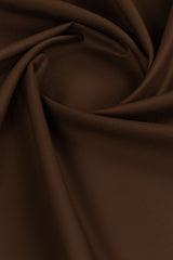 Gul 900 Ascend Unstitched Fabric Blended with Gift Box