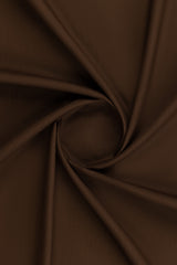 Gul 900 Ascend Unstitched Fabric Blended with Gift Box