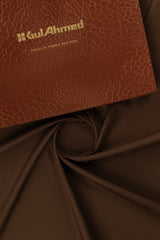 Gul 900 Ascend Unstitched Fabric Blended with Gift Box