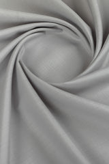 Gul 900 Ascend Unstitched Fabric Blended with Gift Box