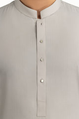 Gul 900 Ascend Unstitched Fabric Blended