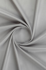 Gul 900 Ascend Unstitched Fabric Blended with Gift Box